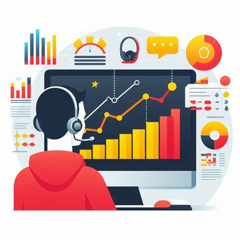 BPC eLearning: Dashboard (Guest) .